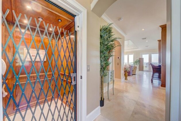 Bella Vista Fort Pierce - Photo2