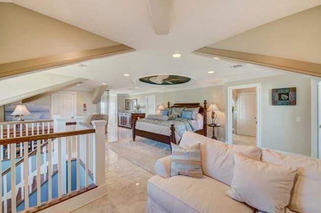 Bella Vista Fort Pierce - Photo3