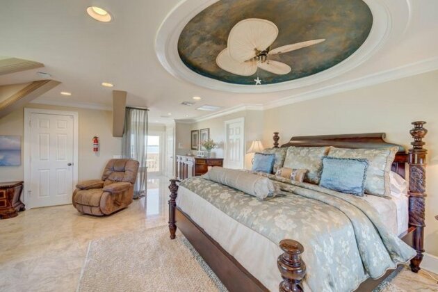 Bella Vista Fort Pierce - Photo4