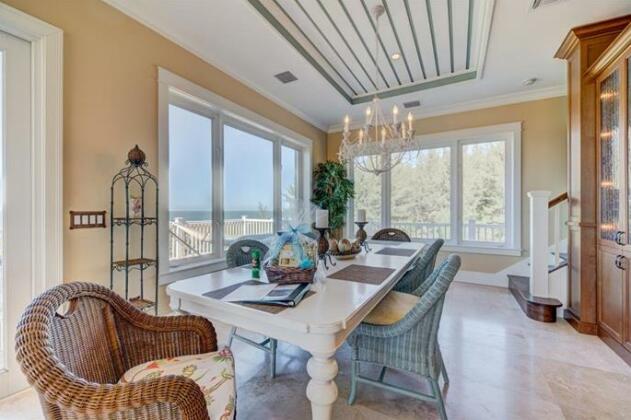 Bella Vista Fort Pierce - Photo5