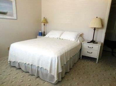Ocean Village BeachTree I 3313