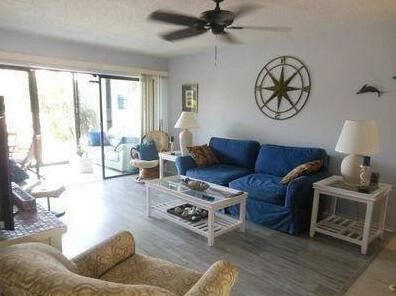 Ocean Village BeachTree I 3313 - Photo2