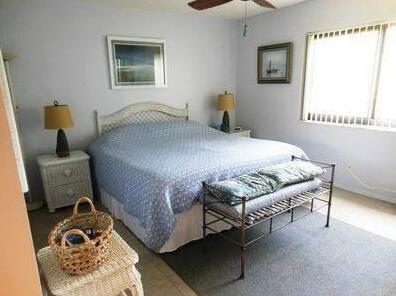 Ocean Village BeachTree I 3313 - Photo3