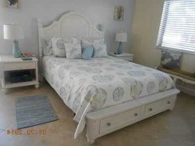Ocean Village BeachTree I 3611 - Photo2