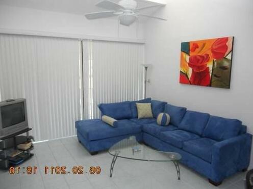 Ocean Village Golf Villas 5425 - Photo2