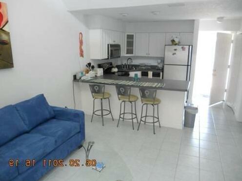 Ocean Village Golf Villas 5425 - Photo3