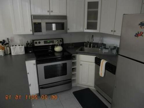 Ocean Village Golf Villas 5425 - Photo4