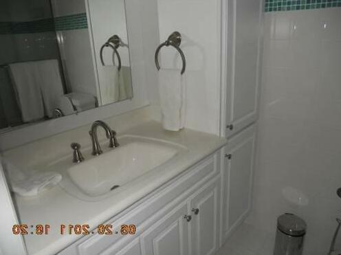 Ocean Village Golf Villas 5425 - Photo5