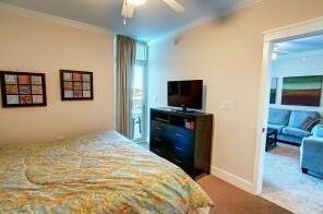 2 Br Condo With Two Masters - Photo5