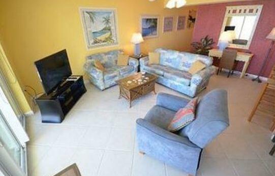 Dune Pointe 201 - Photo2