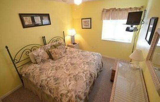 Dune Pointe 201 - Photo3
