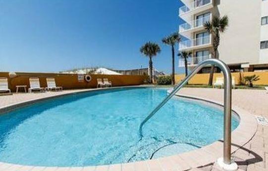Dune Pointe 201 - Photo4