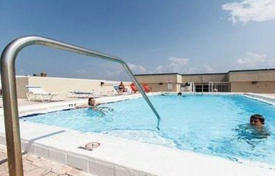 Gulfside 203 - Photo3