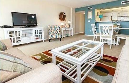 Gulfside 203 - Photo5