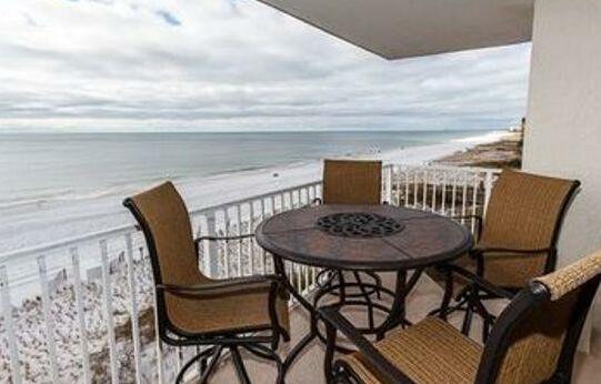 Gulfside 501 - Photo2