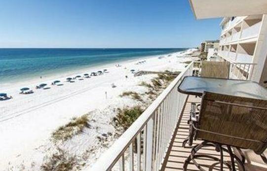 Gulfside 501 - Photo3