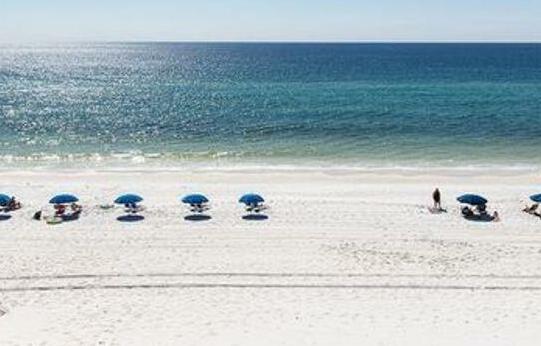 Gulfside 501 - Photo4