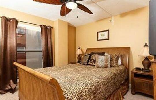 Gulfside 501 - Photo5