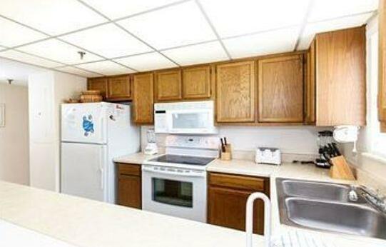 Gulfside 503 - Photo3