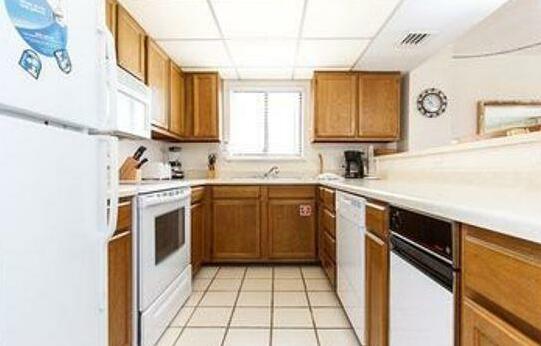 Gulfside 503 - Photo4