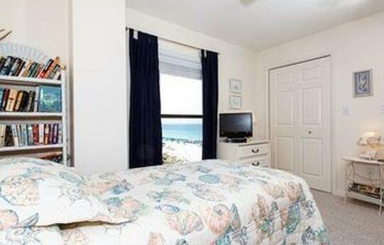 Gulfside 503 - Photo5