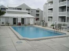 Hermitage By The Bay - Healing Tranquility - 2 BR Condo - Photo2