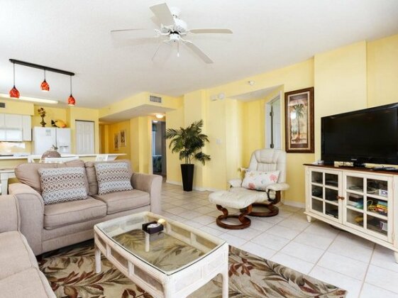 Island Princess 202 - Photo2