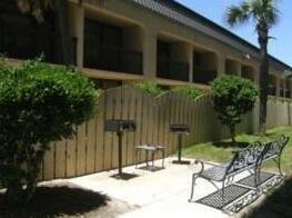 Sea Oats - European Sophistication - 2 BR Condo - Photo2