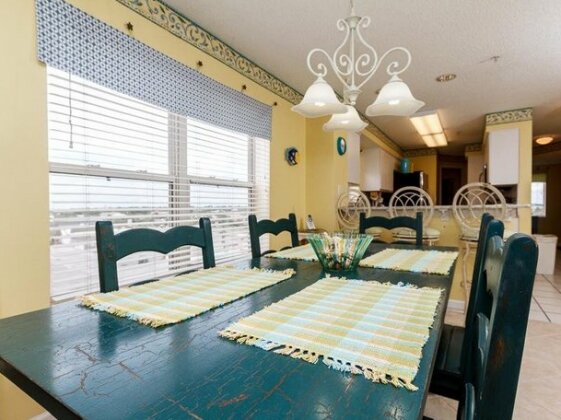 The Palms 405 - Photo2