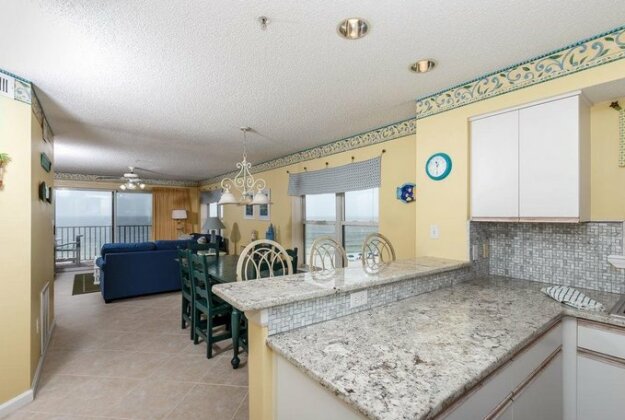 The Palms 405 - Photo3