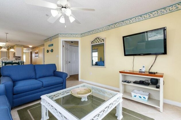 The Palms 405 - Photo5