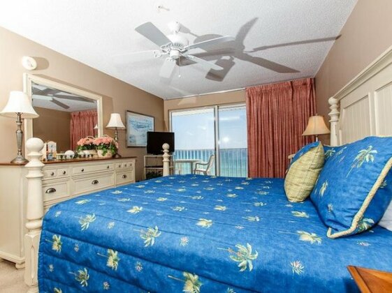 The Palms 502 - Photo2