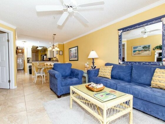 The Palms 502 - Photo3
