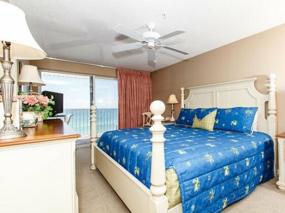The Palms 502 - Photo4