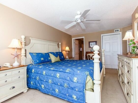 The Palms 502 - Photo5