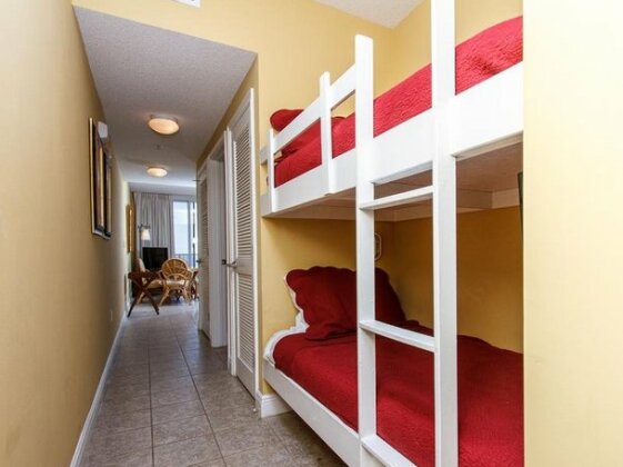 Waters Edge 507 - Photo2