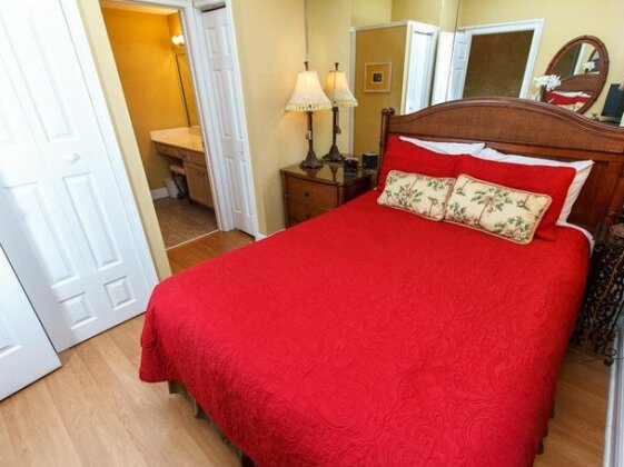 Waters Edge 507 - Photo3