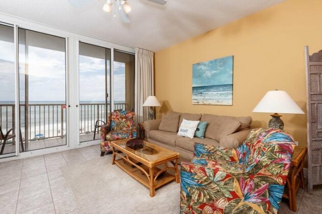 Waters Edge 507 - Photo4