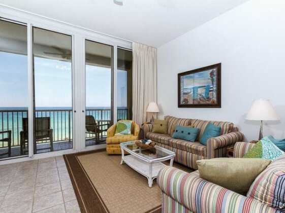 Waters Edge 614 - Photo2