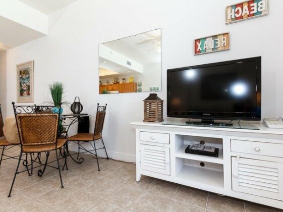Waters Edge 614 - Photo4