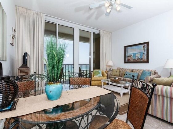 Waters Edge 614 - Photo5