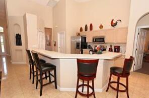 5 Br Home Kitchen Sleeps 10 Fort Worth - Photo5