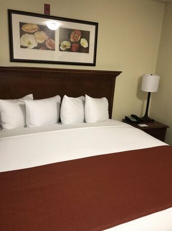 Country Inn & Suites by Radisson Fort Worth TX - Photo5