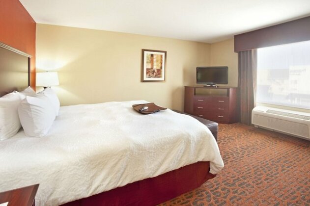 Hampton Inn & Suites Fort Worth-West-I-30 - Photo4