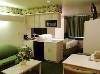 Microtel Inn & Suites Fort Worth South - Photo4