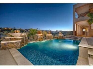 Fountain Hills Vacation Properties