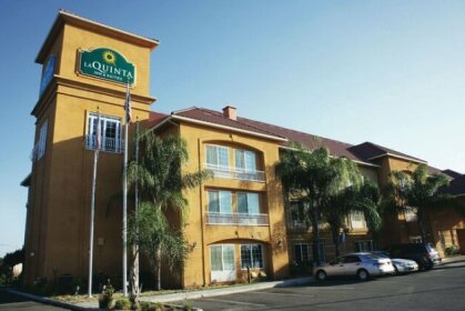 La Quinta Inn & Suites Fowler