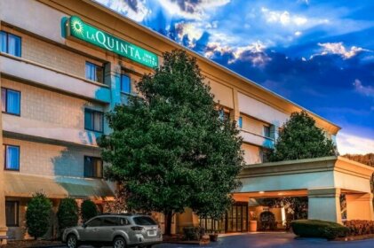 La Quinta Inn & Suites Nashville Franklin
