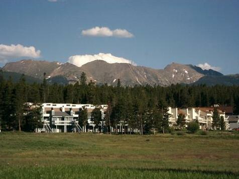 Meadow Ridge Resort - Photo2