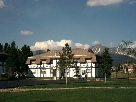 Meadow Ridge Resort - Photo3